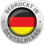 Personalisierte Hundeschilder als Türschild & für den Gartenzaun