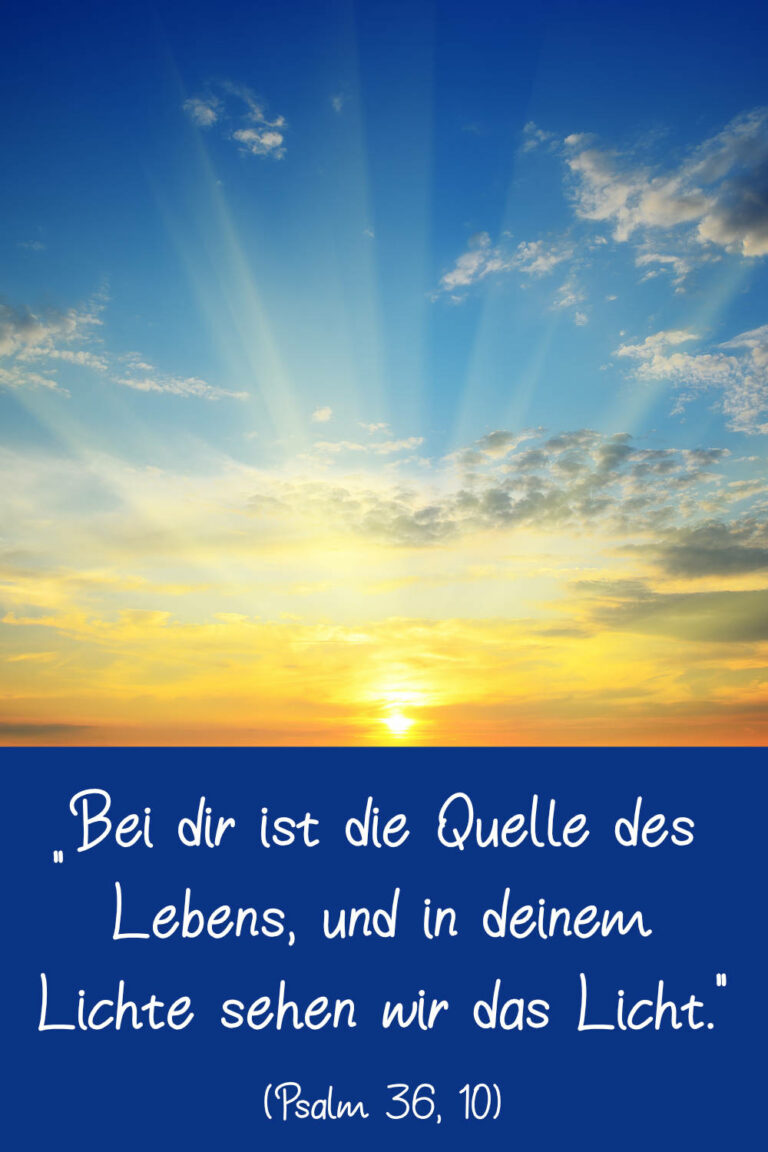 Die schönsten Sprüche und Glückwünsche zur Geburt