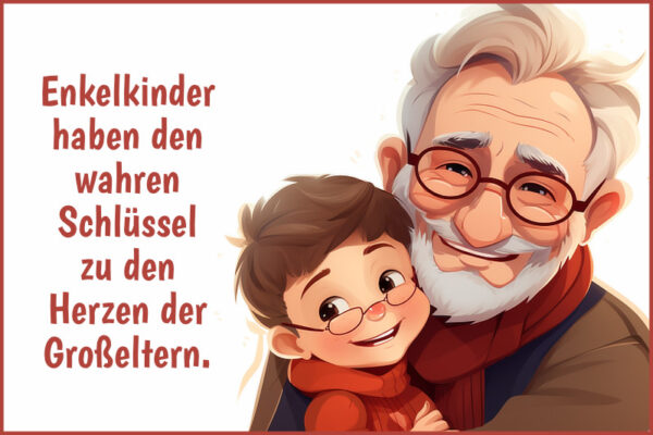 Enkelkinder Spr che Zitate Gl ckw nsche F r Enkel Enkelkinder Spr che Zitate Gl ckw nsche F r Enkel