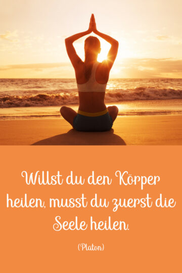Aufbauen Sprüche Mut Und Kraft Bei Krankheit Kraftgebende Sprüche und Zitate für Mut, Hoffnung & Zuversicht