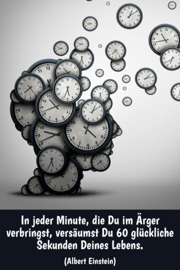 Lebenssprüche Zitate und Sprüche über das Leben