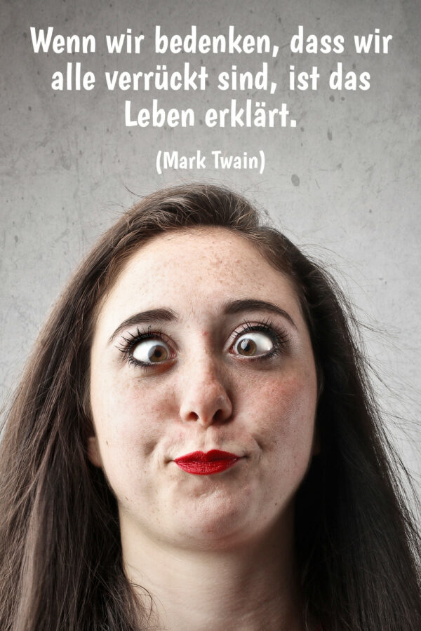 Lebenssprüche Zitate und Sprüche über das Leben