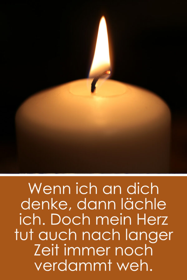Die schönsten Zitate und Sprüche zum Nachdenken